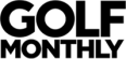 GM logo Golf Monthly logo