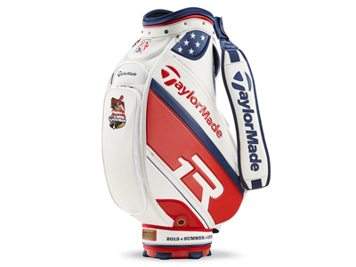 Justin rose